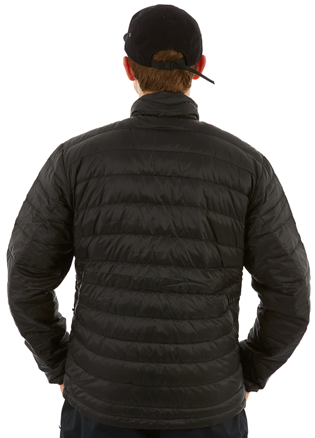 Outdoor Research Transcendent Down Sweater Insulated Jacket