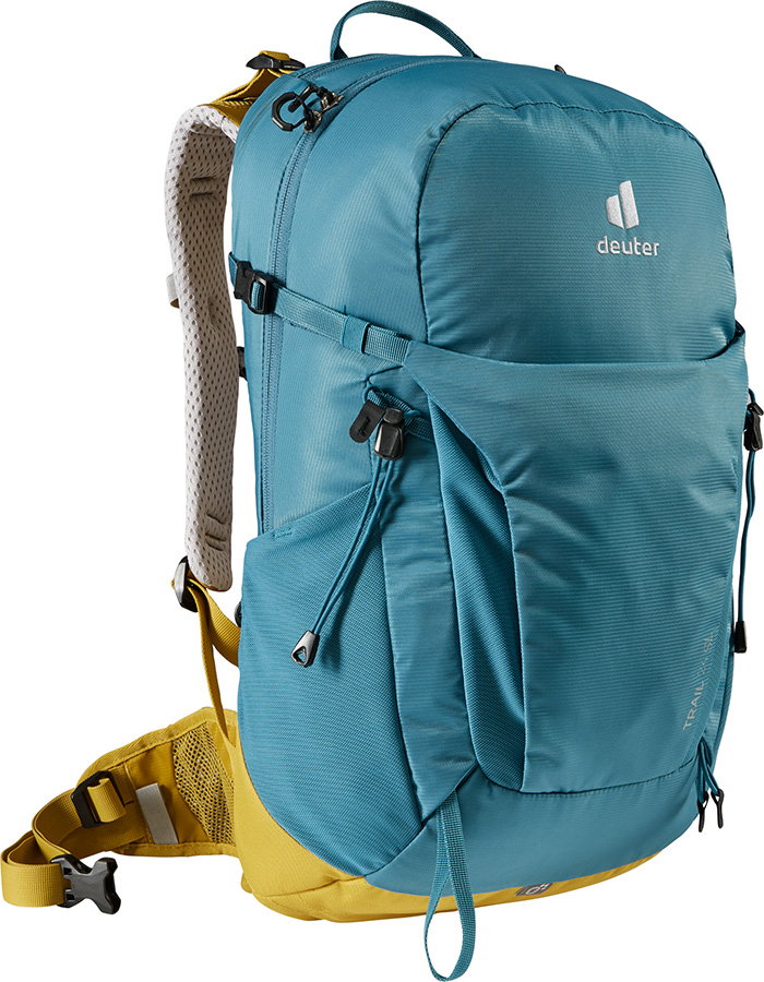 15.6 17.3 laptops backpack by outjoy Travel Laptop Backpack, 15.6-17.3 Inch Anti Theft Business Backpack with  USB Charging Port and Headphone Interface, Large Computer Backpack School  Daypack