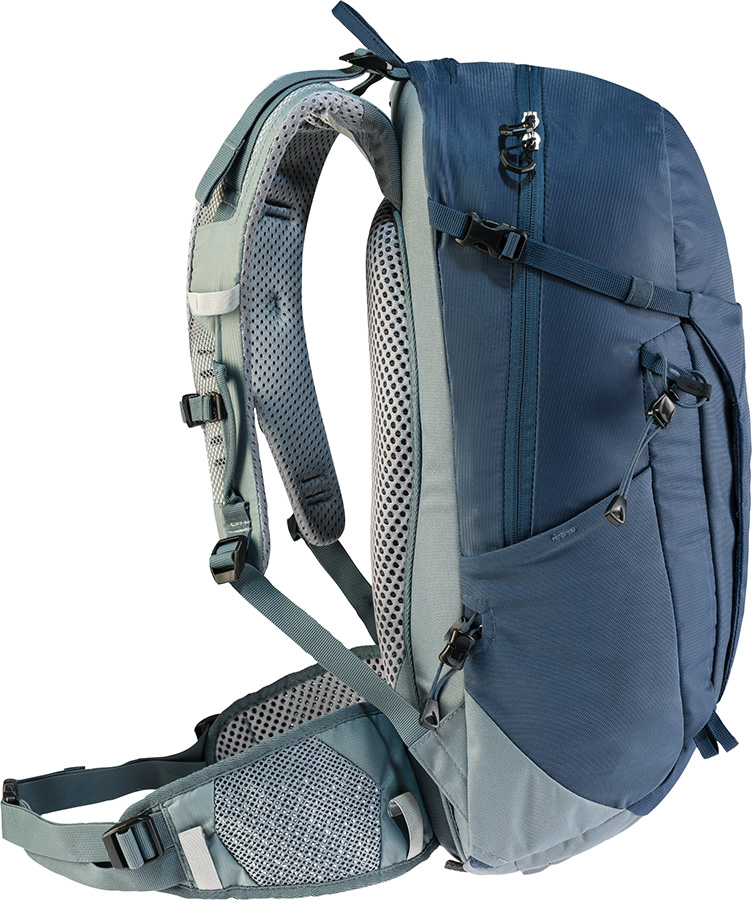 Deuter Trail 26 Climbing/Hiking Backpack