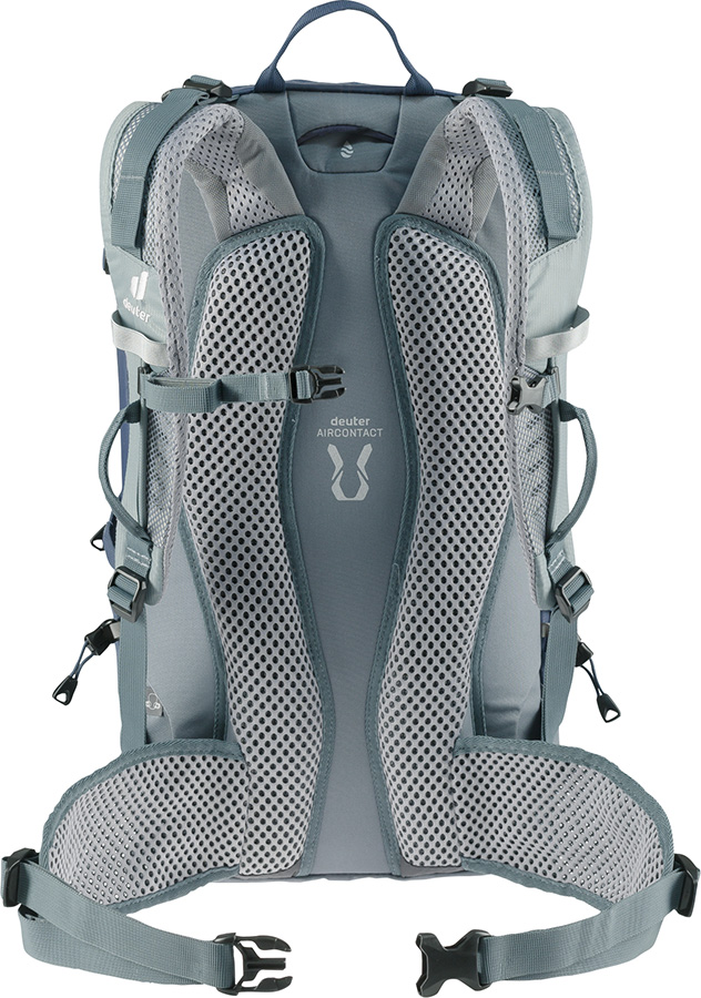 Deuter Trail 26 Climbing/Hiking Backpack