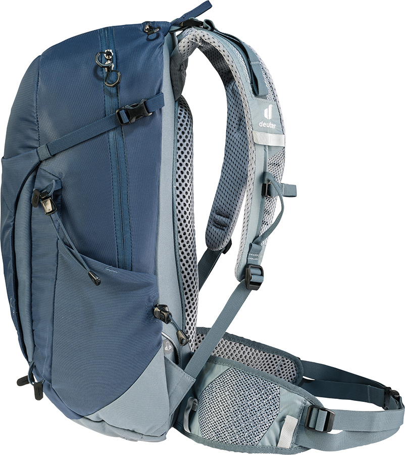 Deuter Trail 26 Climbing/Hiking Backpack