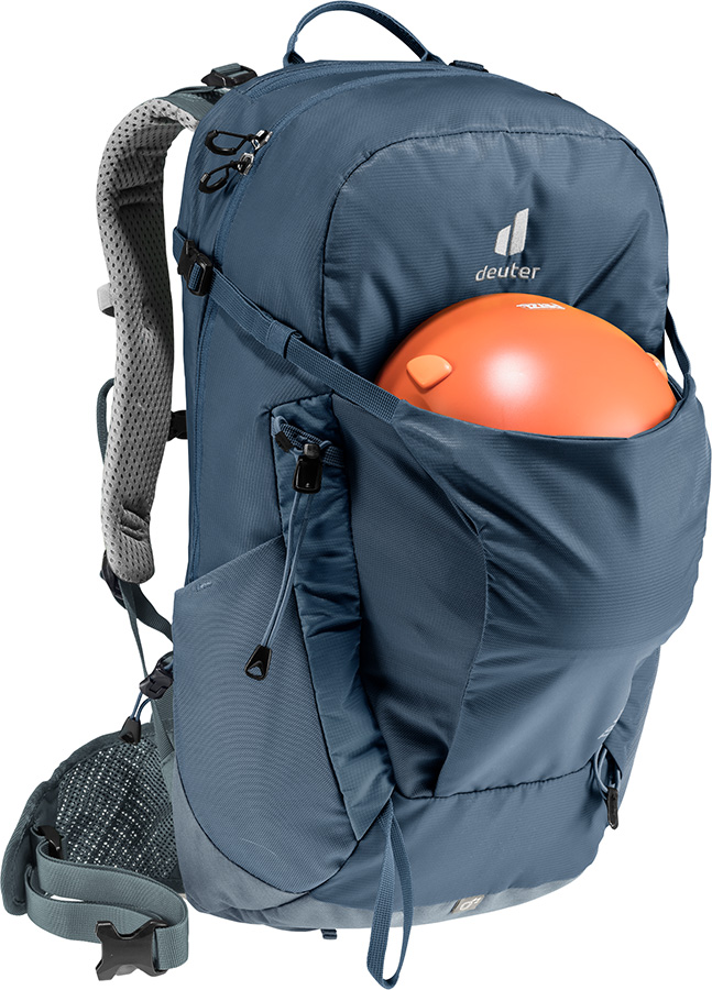 Deuter Trail 26 Climbing/Hiking Backpack