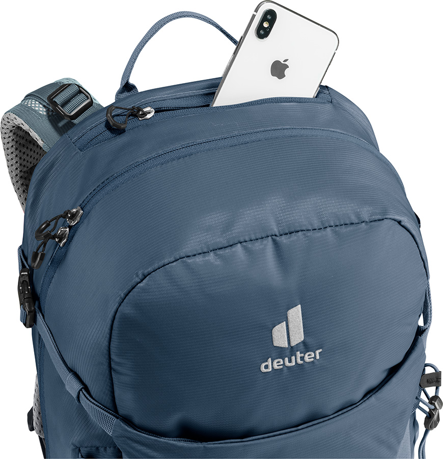 Deuter Trail 26 Climbing/Hiking Backpack