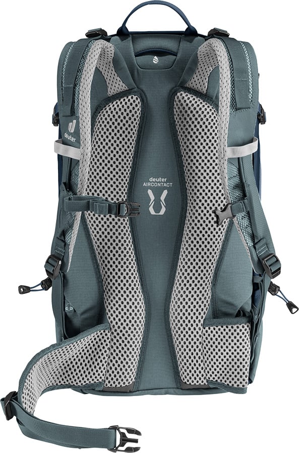 Deuter Trail 26 Climbing/Hiking Backpack