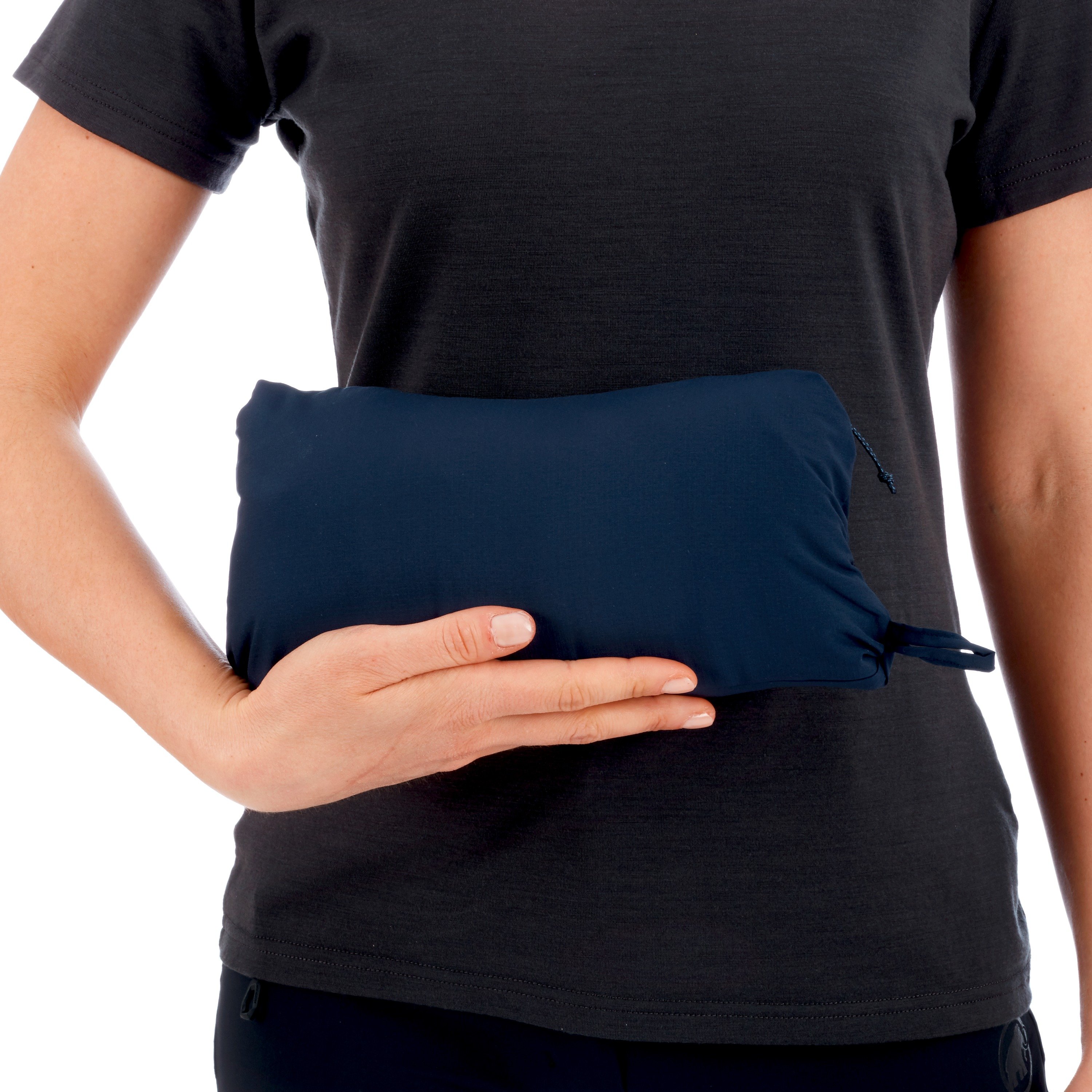 Mammut Rime Light IN Flex Women's Insulated Jacket