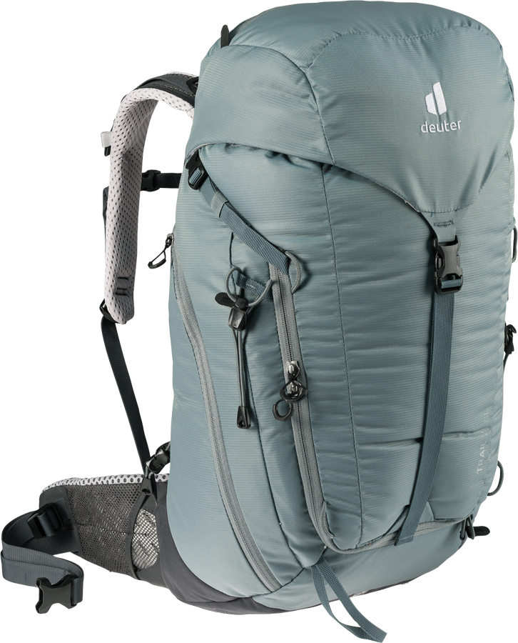 Deuter Trail 28 SL Hiking Backpack/Rucksack