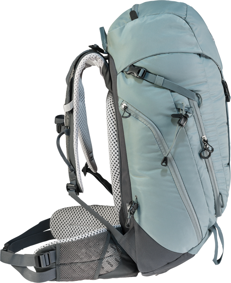 Deuter Trail 28 SL Hiking Backpack/Rucksack
