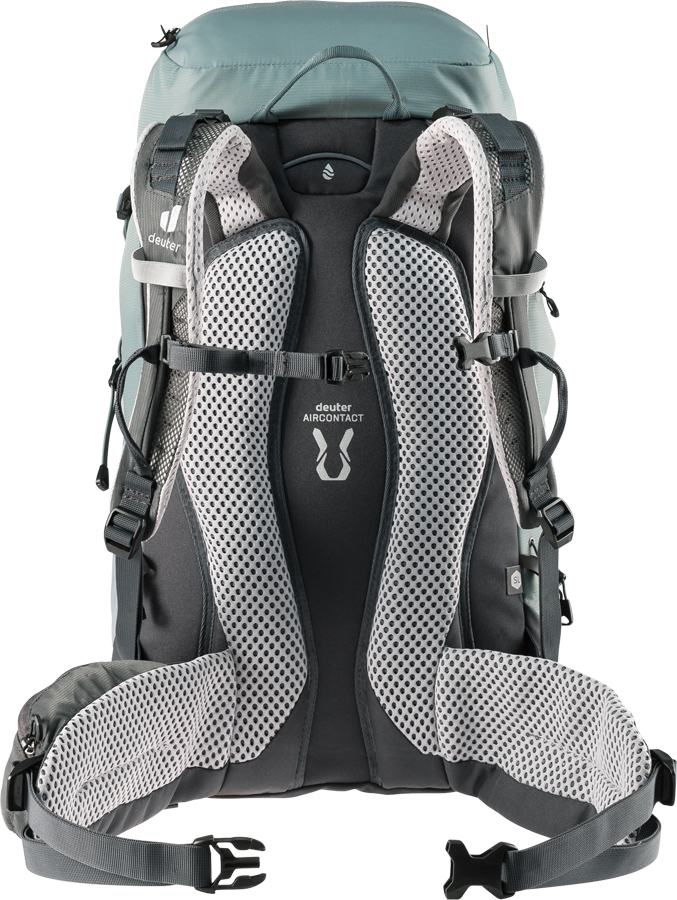 Deuter Trail 28 SL Hiking Backpack/Rucksack