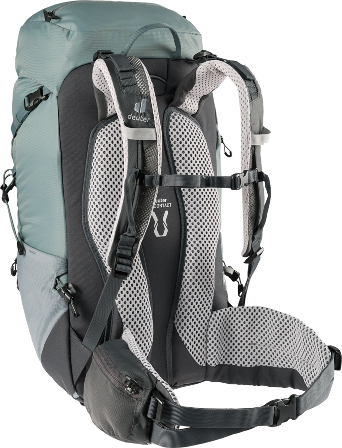 Deuter Trail 28 SL Hiking Backpack/Rucksack