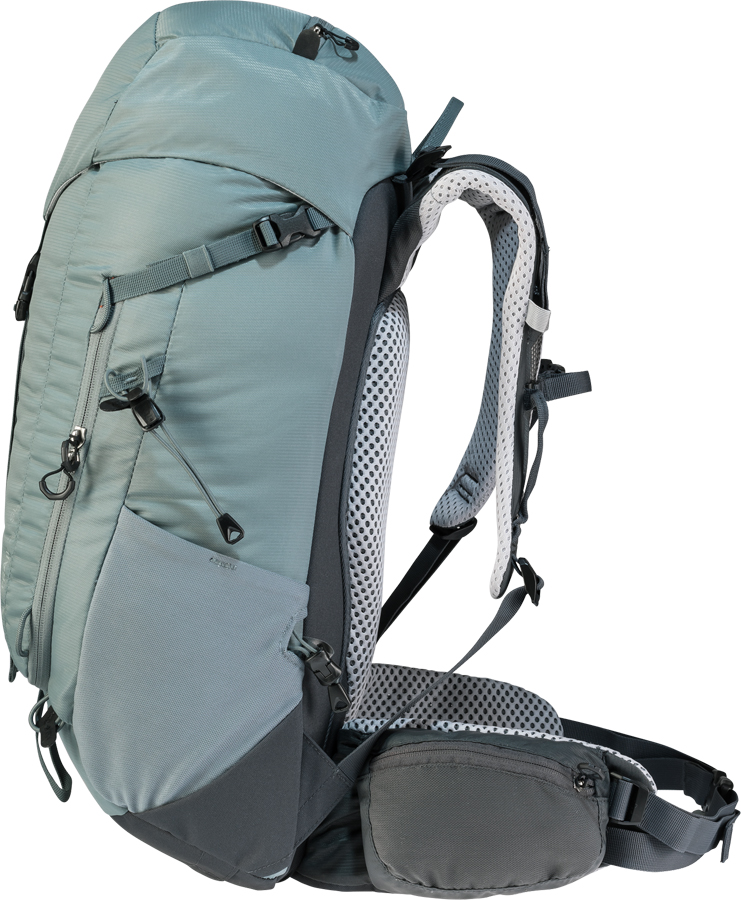 Deuter Trail 28 SL Hiking Backpack/Rucksack