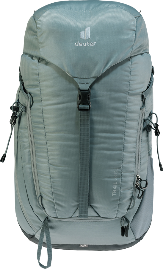 Deuter Trail 28 SL Hiking Backpack/Rucksack