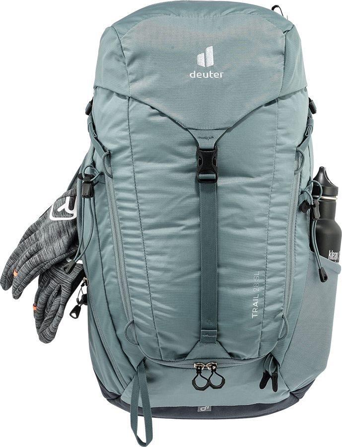 Deuter Trail 28 SL Hiking Backpack/Rucksack