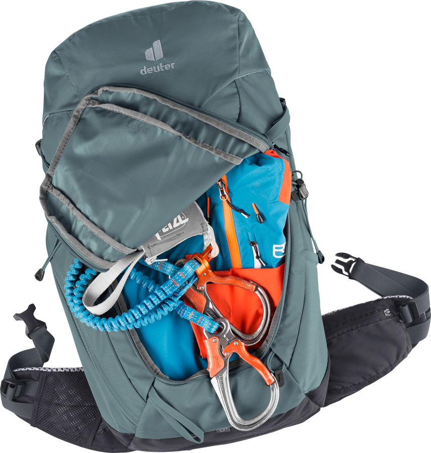 Deuter Trail 28 SL Hiking Backpack/Rucksack