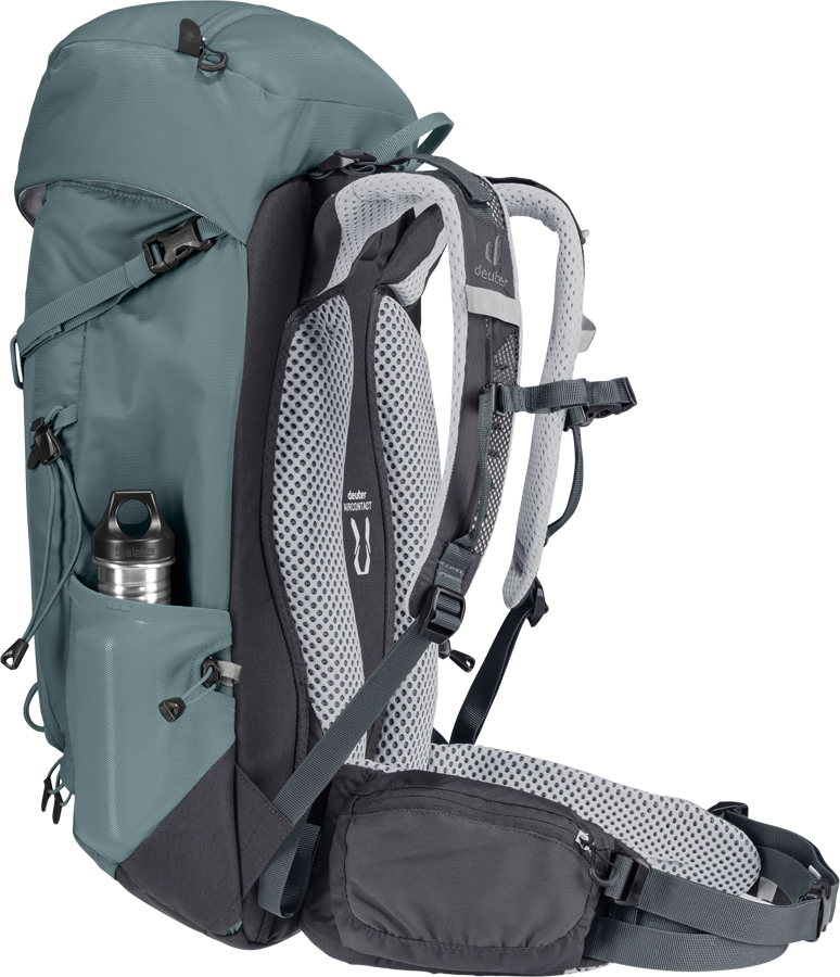 Deuter Trail 28 SL Hiking Backpack/Rucksack