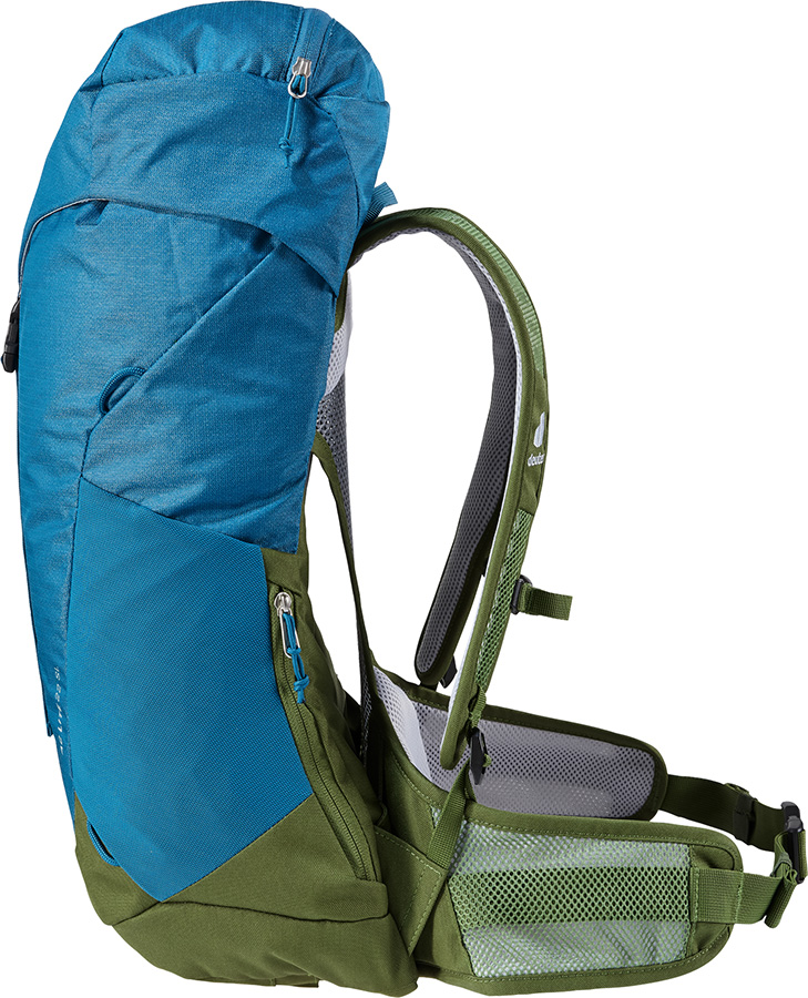 Deuter AC Lite 22 SL Women's Hiking Backpack