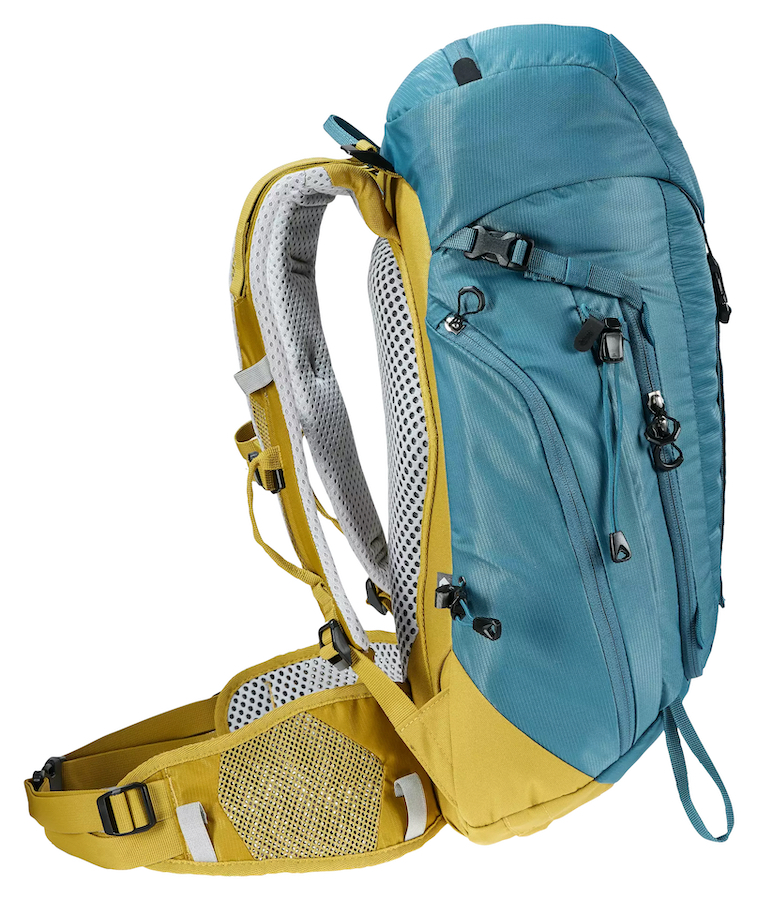 Deuter Trail 20 SL Hiking Backpack