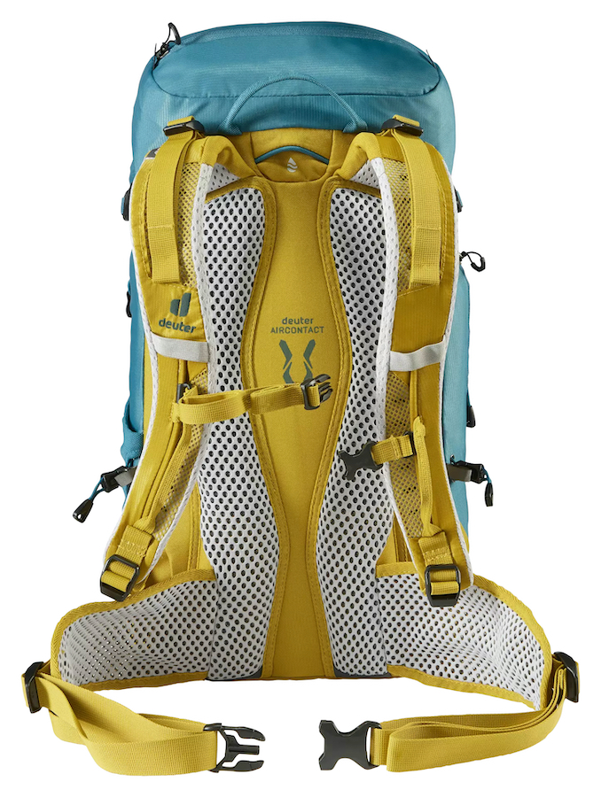 Deuter Trail 20 SL Hiking Backpack