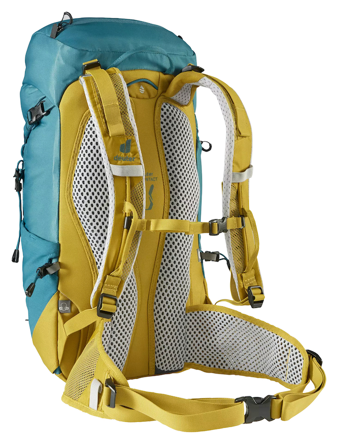 Deuter Trail 20 SL Hiking Backpack