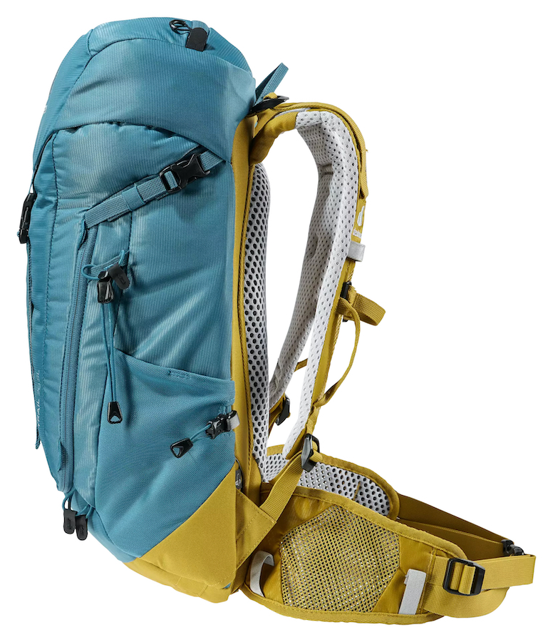 Deuter Trail 20 SL Hiking Backpack