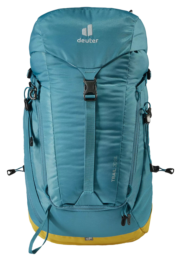 Deuter Trail 20 SL Hiking Backpack