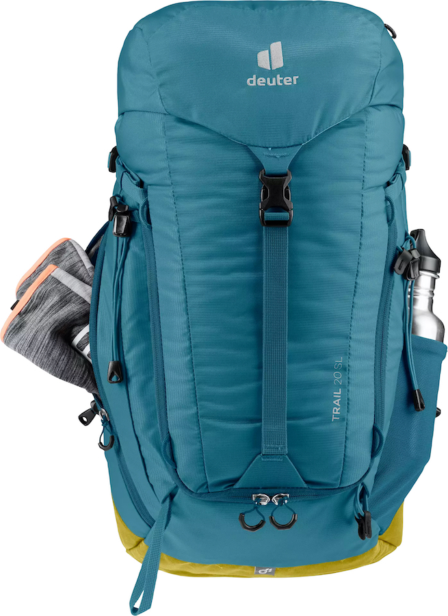 Deuter Trail 20 SL Hiking Backpack