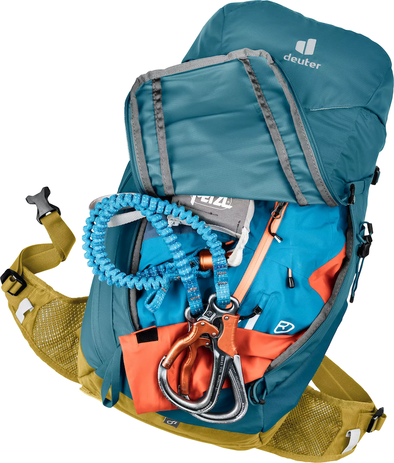 Deuter Trail 20 SL Hiking Backpack