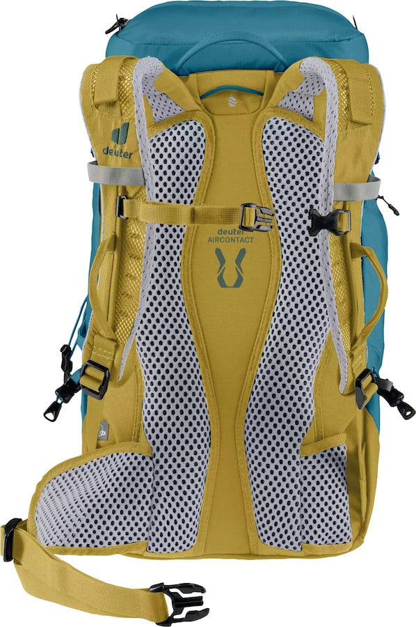 Deuter Trail 20 SL Hiking Backpack