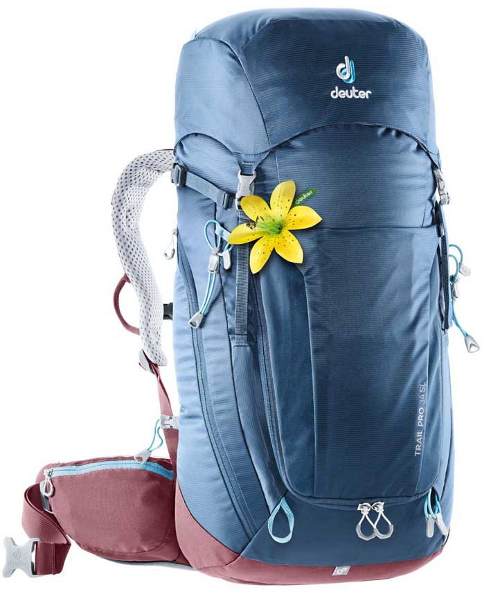 big campus jansport backpack Main Campus
