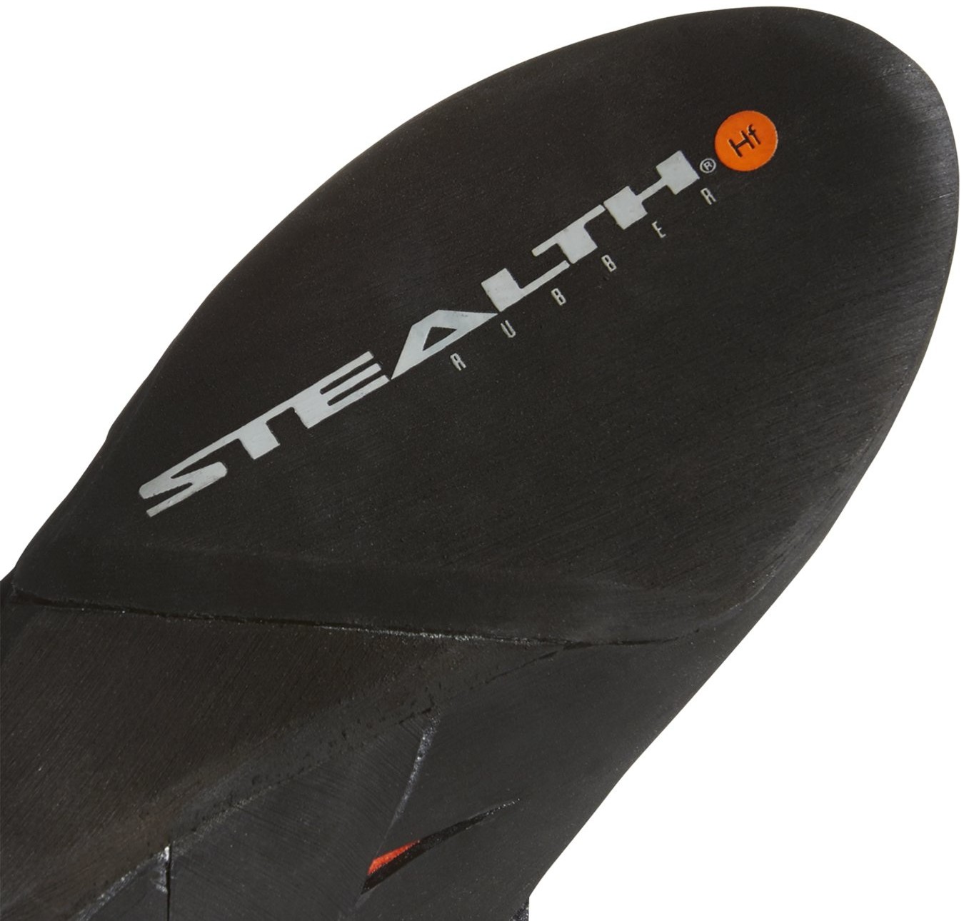 Adidas Five Ten Dragon VCS Rock Climbing Shoes