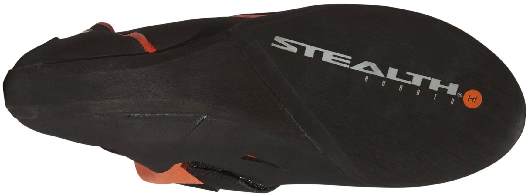 Adidas Five Ten Dragon VCS Rock Climbing Shoes