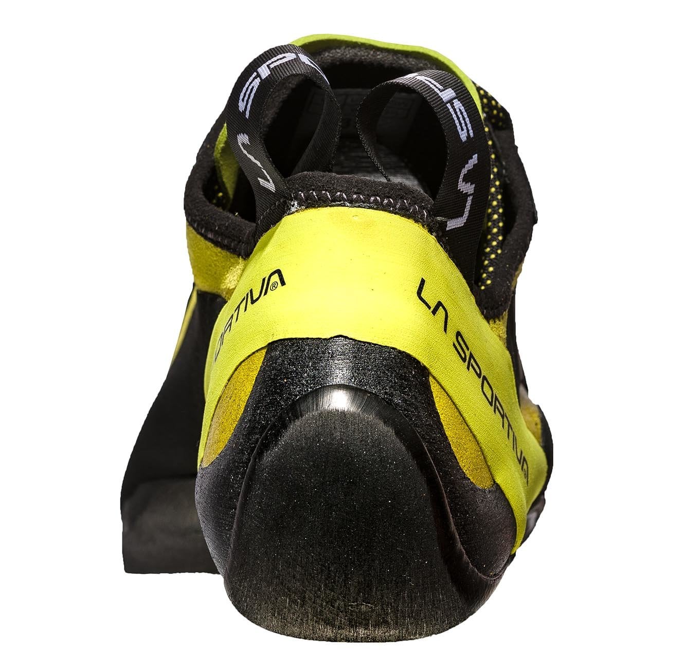 La Sportiva Miura Rock Climbing Shoe