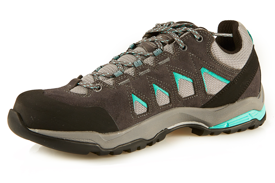 Scarpa Moraine Gore-Tex Women's Approach Shoe