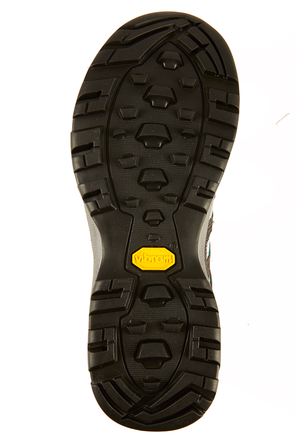 Scarpa Moraine Gore-Tex Women's Approach Shoe