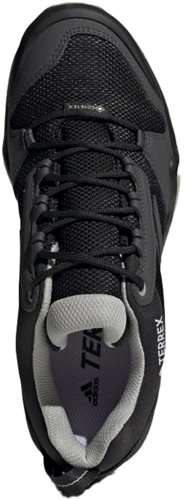 Adidas Terrex AX3 Gore-Tex Women's Walking Shoes