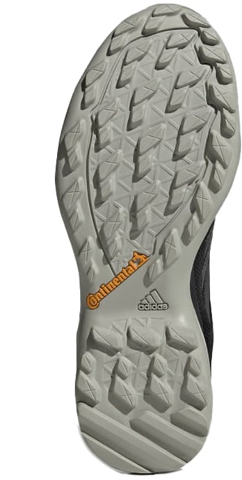 Adidas Terrex AX3 Gore-Tex Women's Walking Shoes
