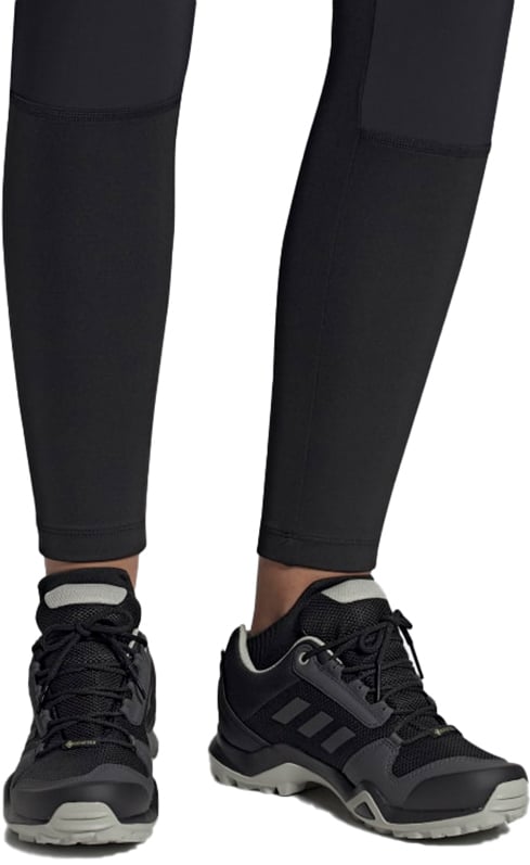 Adidas Terrex AX3 Gore-Tex Women's Walking Shoes