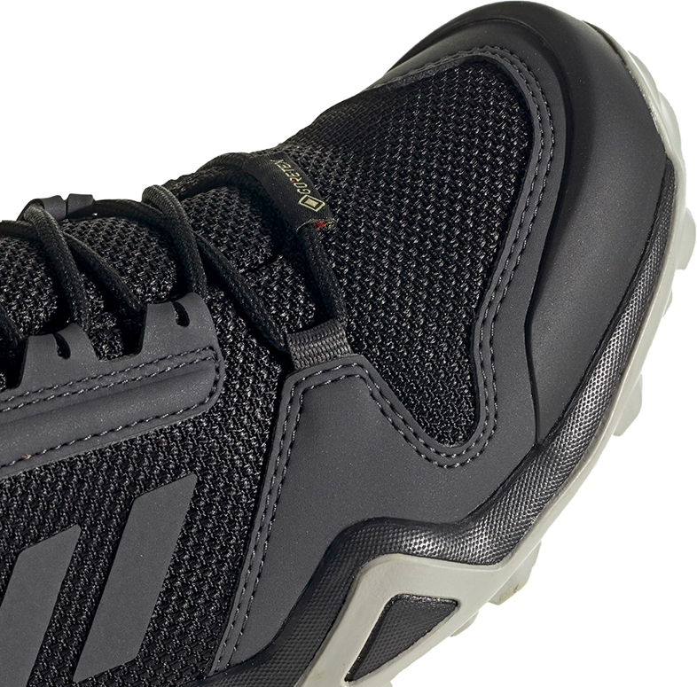 Adidas Terrex AX3 Gore-Tex Women's Walking Shoes
