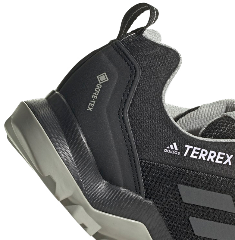 Adidas Terrex AX3 Gore-Tex Women's Walking Shoes