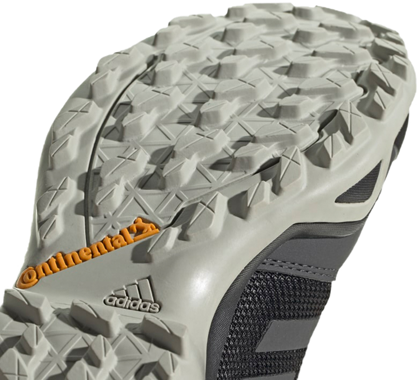 Adidas Terrex AX3 Gore-Tex Women's Walking Shoes