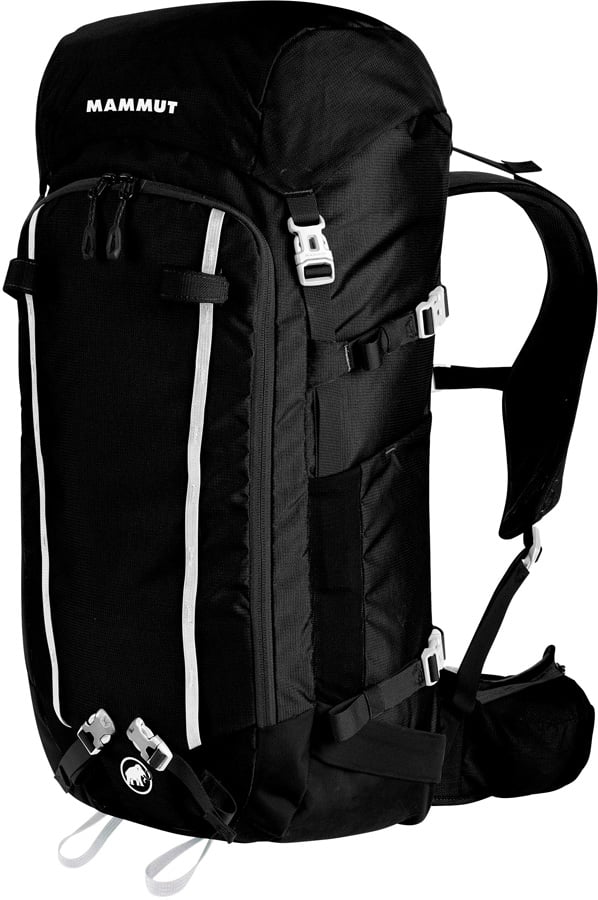 Mammut Trion 35 Alpine/Trekking Backpack