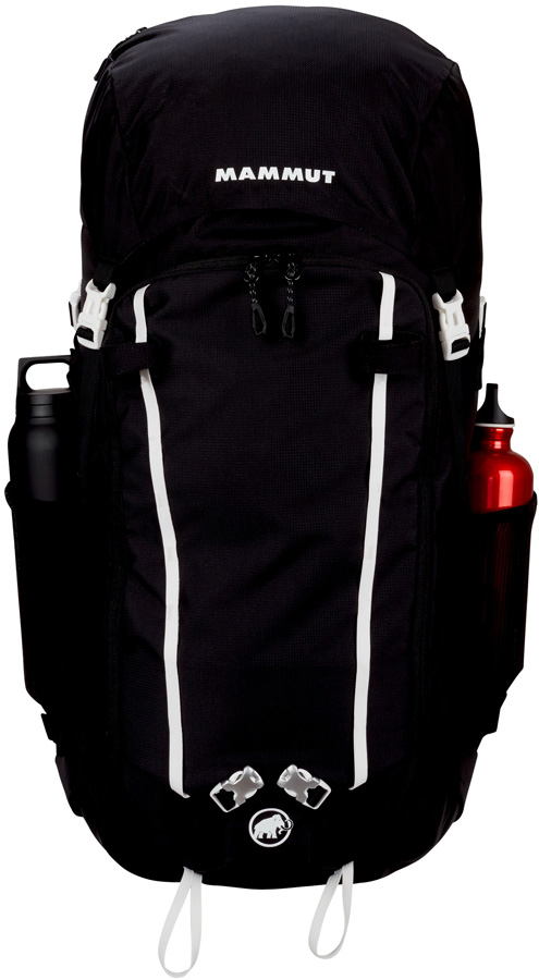 Mammut Trion 35 Alpine/Trekking Backpack