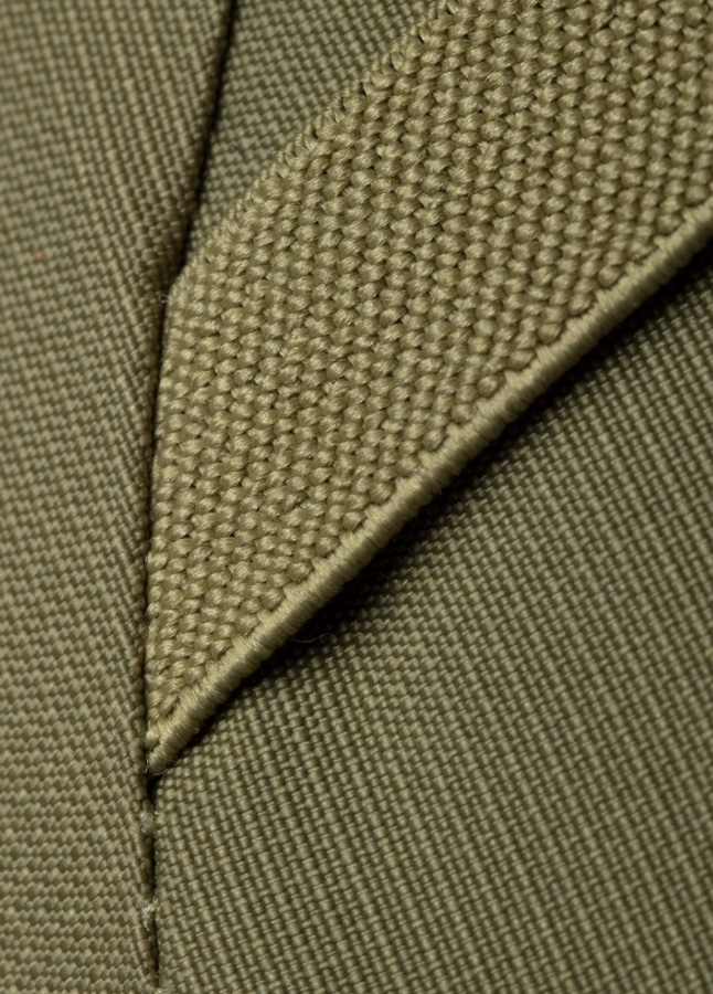 Mammut Togir 3 Slide Rock Climbing Harness