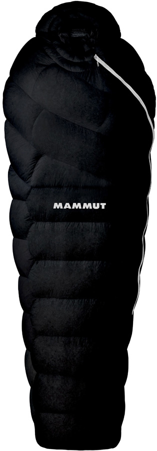 Mammut ASP Down Winter Sleeping Bag