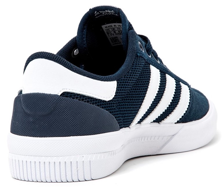 Adidas Lucas Premiere Trainers | Absolute-Snow