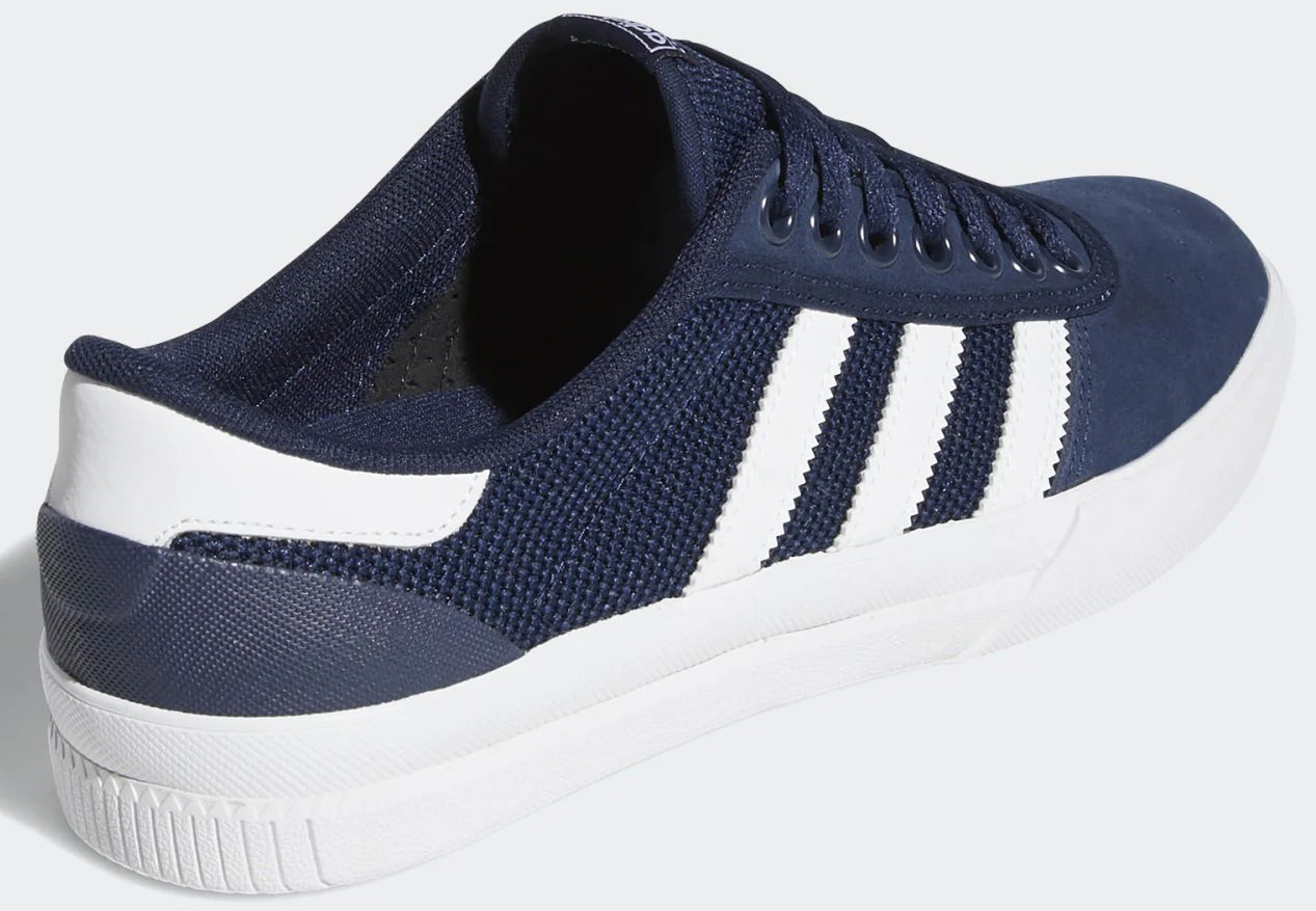 adidas gazelle silver green womens New Adidas Lucas Premiere