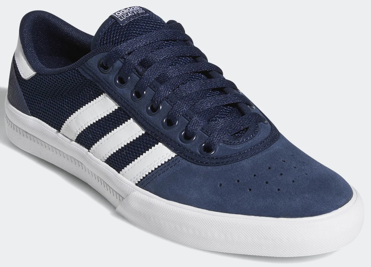 lucas puig adidas premiere