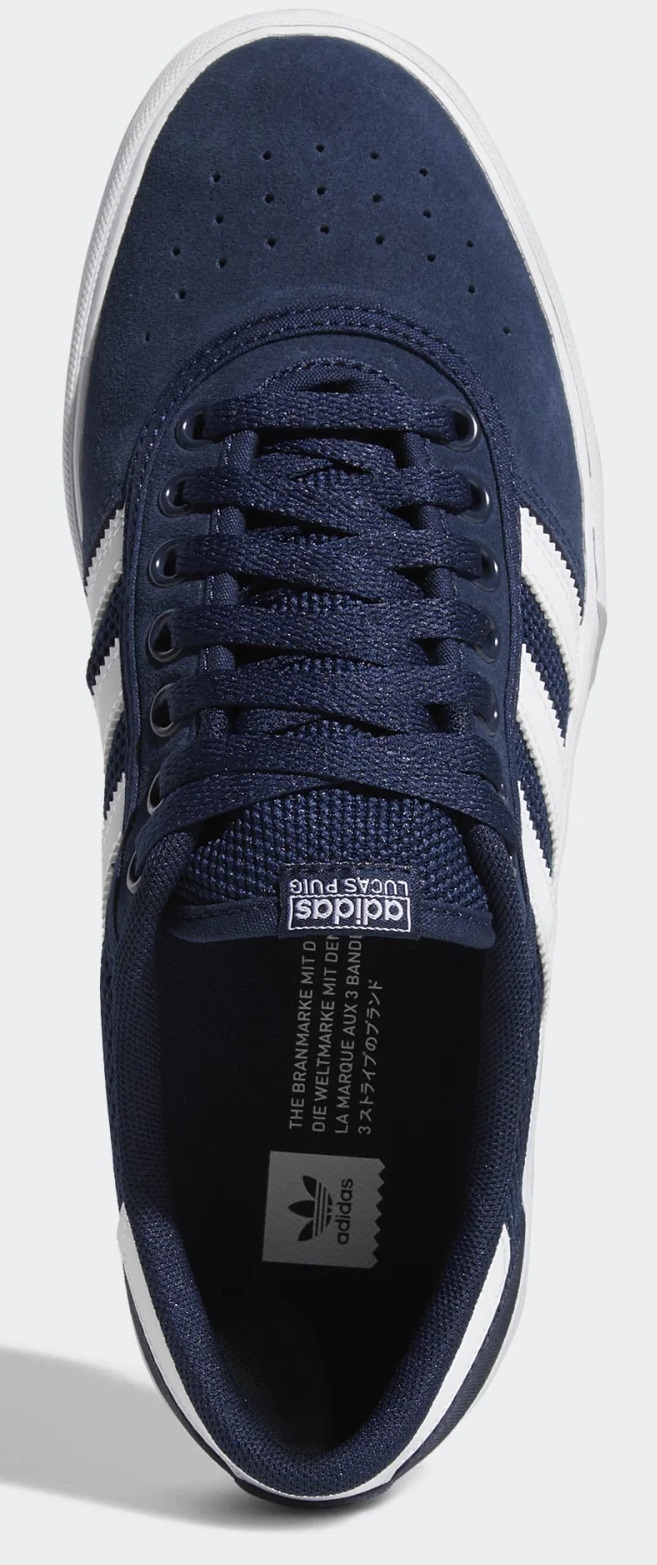 Lucass1999 Pantofi Sneaker 510 croco verde