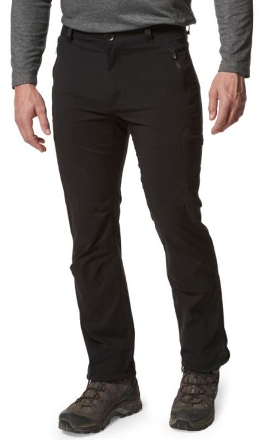 Craghoppers NosiLife Pro II Trousers Walking/Trekking Pants