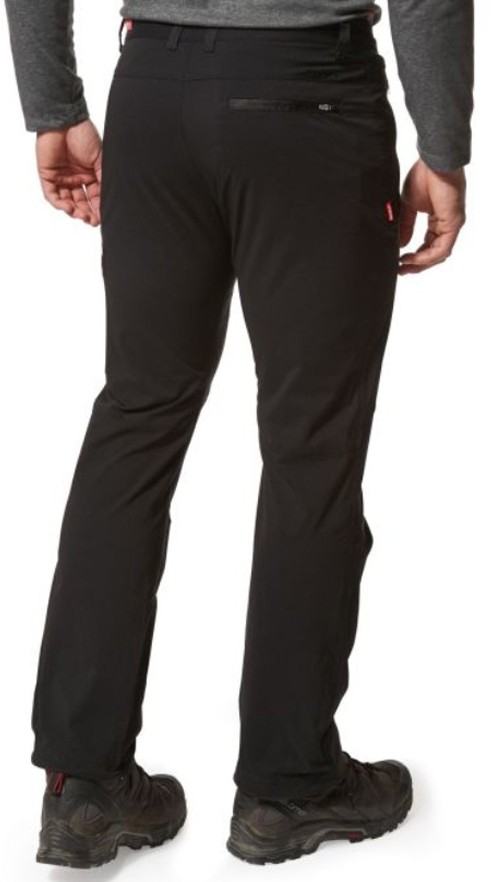 Craghoppers NosiLife Pro II Trousers Walking/Trekking Pants