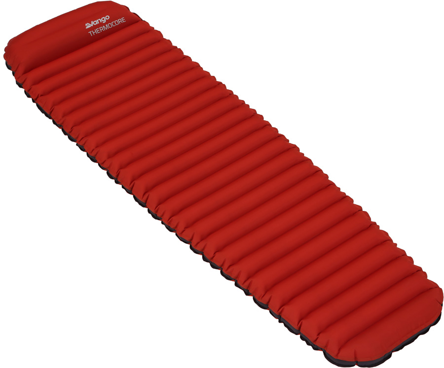 Vango Thermocore Inflatable Sleeping Mat